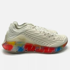 Reebok Zig Kinetic (Men’s Size10) Running Gym Shoe
